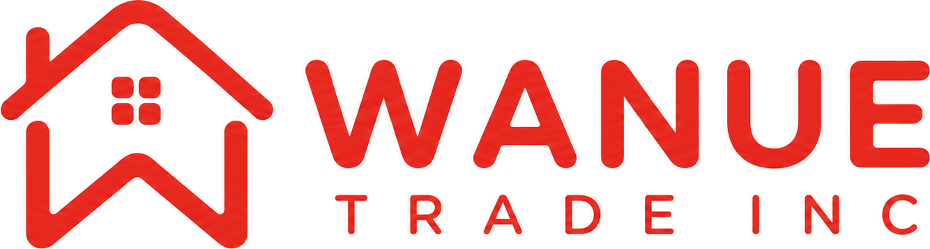 WANUE TRADE INC